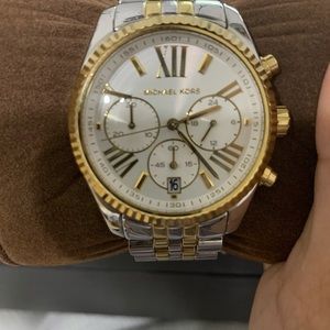 mk5955 watch